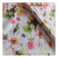 Print Design 100%Polyester Crepe Chiffon Print Fabric